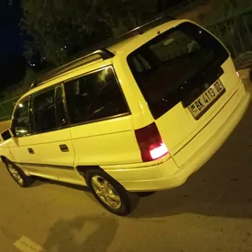 Opel Astra 1994