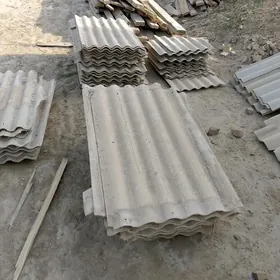 Şypyr