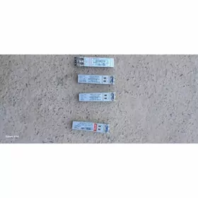 sp modul 40 km
