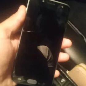 samsung j7 pro
