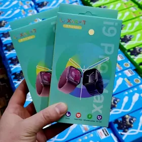Smartsagatlar full Kacestwa