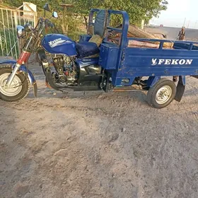 Fekon FK200-14G 2016