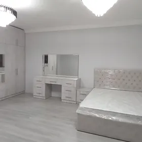 mebel yspalni garnitur