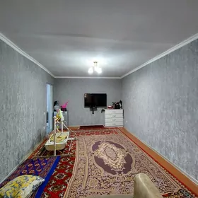 satlyk 2kom 30mkr