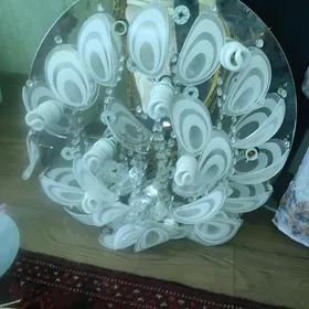lyustra