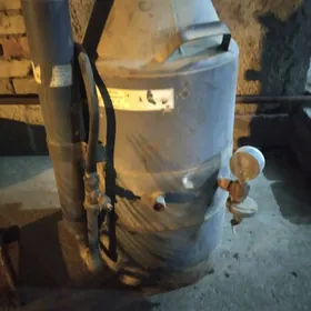 awtagen aftagen автаген bacok