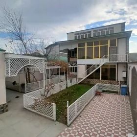 Arenda Anew Kottej Içi Boş Jay