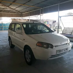 Honda CR-V 1999