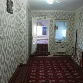 жай сатылар