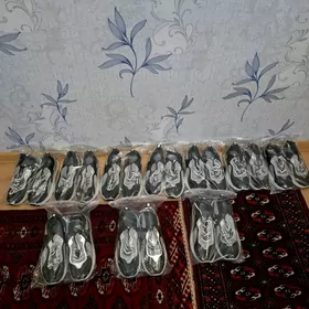 krasowka optom