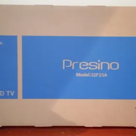 presino 32