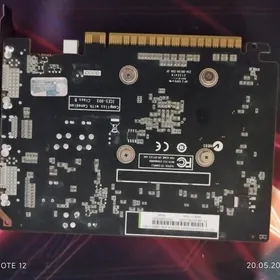 WIDIOKARTA GT 430 2GB 128BIT
