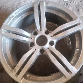 17 disga f10 BMW