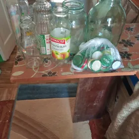 банки