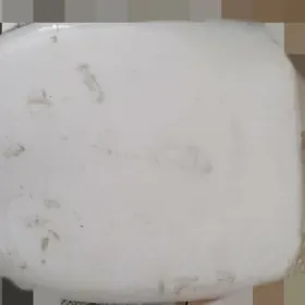 Unitaz Ýagdaýy Täze