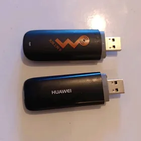 HUAWEl madem