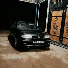 Opel Vectra 1994