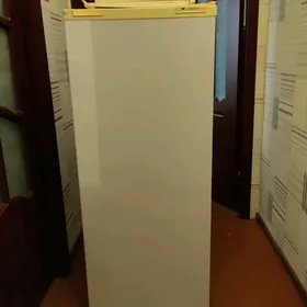 Holodilnik Sowadyjy