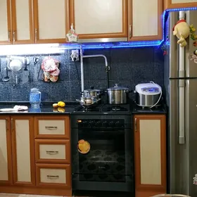 kuhuny mebel