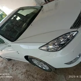 Toyota Camry 2005