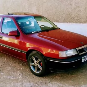 Opel Vectra 1992
