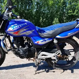 Fekon FK150-8G 2014