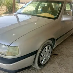 Opel Vectra 1991