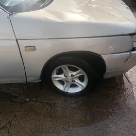 Lada 2110 2003
