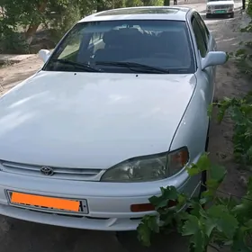 Toyota Camry 1996