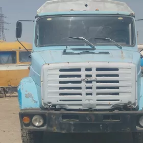 Zil 130 1993