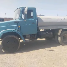 Zil 130 1993