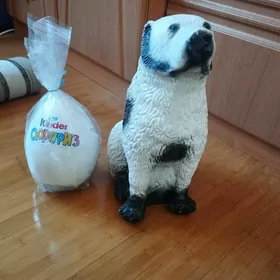 копилка kopilka