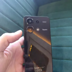 redmi 13