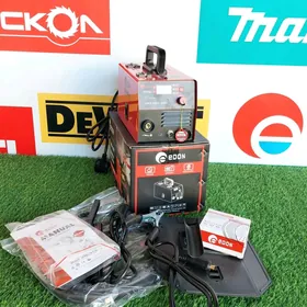 SWARKA EDON TOÇNO