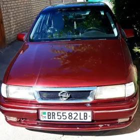 Opel Vectra 1994
