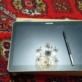Samsung Galaxy Note 10.1