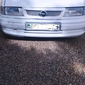 Opel Vectra 1993