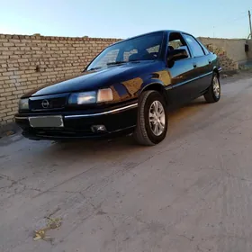 Opel Vectra 1993