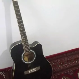 "KARDON"gitara