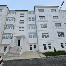 Satlyk açylan panel
