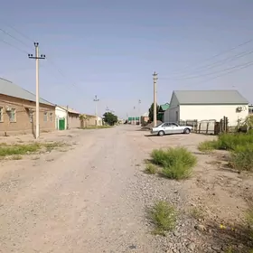 Uçastka