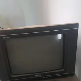 telewizor