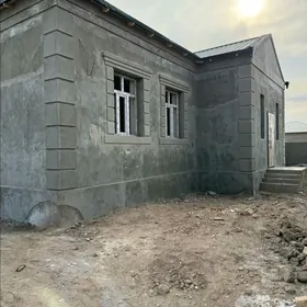 30 ÿyllyk ipateka