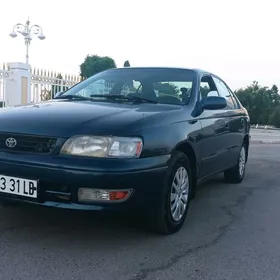 Toyota Corona 1994