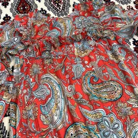 Shyfon koynek