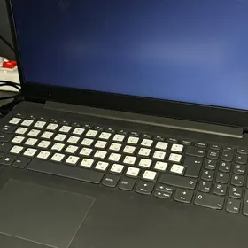 notebook lenovo