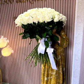 Mahrem gulleri