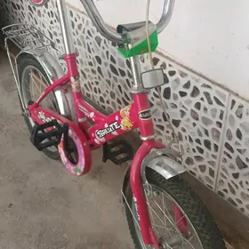welosipet