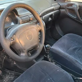 Opel Astra 1995