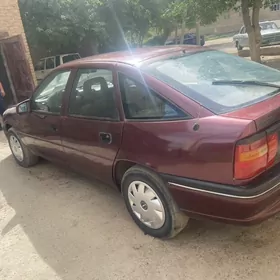 Opel Vectra 1994